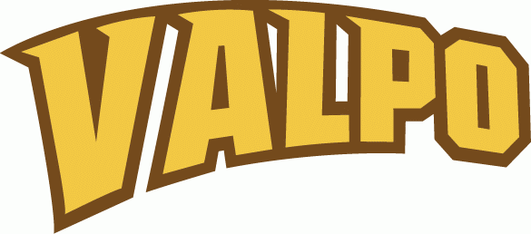 Valparaiso Crusaders 2000-2010 Wordmark Logo t shirts DIY iron ons